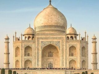 10ef53eb359ad7cd4922da579490684a