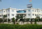 S. S. Educational Institute