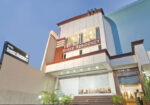 Hotel Shree Residency
