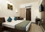 Hotel Shree Residency