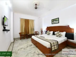 WhatsApp-Image-2020-11-21-at-12.34.13-13