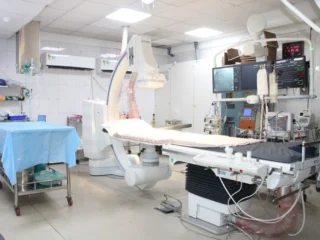 WhatsApp-Image-2022-12-14-at-5.45.18-PM