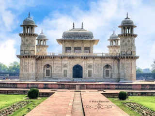 unnamed-2026-01-03T233931.881