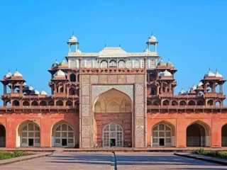 unnamed-2026-01-04T061209.033