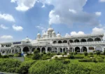 Gurudwara Guru Ka Taal Agra