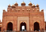 Buland Darwaza