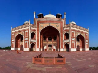 unnamed-2026-01-04T062927.171