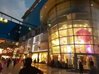 unnamed-2026-01-04T065859.980