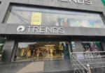 TRENDS
