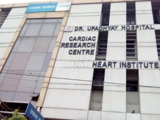 unnamed-2026-01-04T074453.613