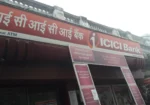 ICICI Bank Ltd.,Agra-Sadarbazar