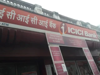 unnamed-2026-01-04T125552.620