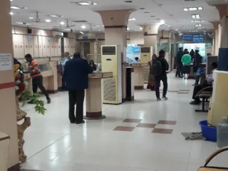 unnamed-2026-01-04T140053.295