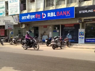 unnamed-2026-01-04T140751.349