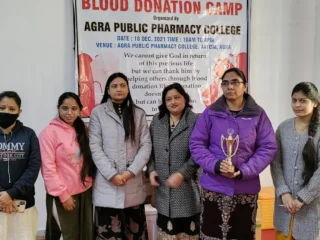 unnamed-2026-01-05T054723.809