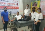Amrit Charitable Blood Bank