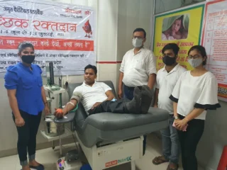 unnamed-2026-01-05T055648.569