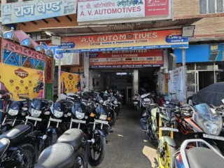 unnamed-2026-01-05T063648.028