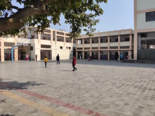 unnamed-2026-01-05T072015.783