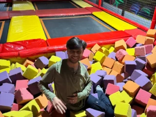 unnamed-2026-01-05T075908.222